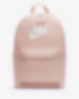 Low Resolution Nike Heritage Rugzak (25 liter)