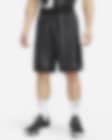 Low Resolution Calções de basquetebol de 25,5 cm Nike Dri-FIT DNA para homem