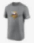 Nike Minnesota Vikings T-Shirts for Men