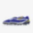 Low Resolution Crampons de foot multi-surfaces personnalisables Nike Phantom 6 Low Academy By You