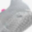 Low Resolution Ja 3 By You Custom Basketball Shoes