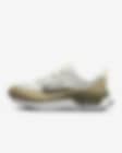 Low Resolution Nike Air Max Bliss Women's Shoes