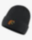 Low Resolution Nike College (Florida A&M) Beanie