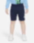 Low Resolution Nike Sportswear Toddler Shorts