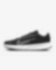 Low Resolution NikeCourt Vapor Lite 2 Toprak Kort Kadın Tenis Ayakkabısı