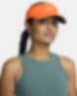 Low Resolution Nike Dri-FIT Ace Swoosh 遮陽帽
