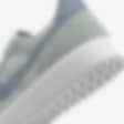 Low Resolution Nike Field General By You Custom Men's Shoes