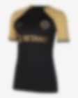 Low Resolution Sporting CP x CR7 2023/24 Stadium Camiseta de fútbol Nike Dri-FIT - Mujer