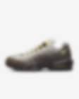 Low Resolution Chaussures Nike Air Max 95 pour Homme