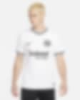 Low Resolution Eintracht Frankfurt 2022/23 Stadium Home Men's Nike Dri-FIT Football Shirt