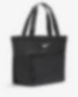 Nike Sportswear Essentials Tote Bag (26L). Nike ID