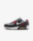Low Resolution Chaussure Nike Air Max 90 pour ado