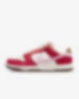 Low Resolution Nike Dunk Low Premium Zapatillas - Mujer