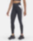 Low Resolution Nike One Women's Mid-Rise Full-Length Leggings