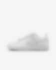 Low Resolution Nike Air Force 1 LE Older Kids' Shoes