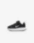 Low Resolution Nike WearAllDay Baby and Toddler Shoe
