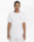 Low Resolution Nike Sportswear AF-1 Men's T-Shirt