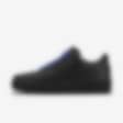 Low Resolution Tenis personalizados para hombre Nike Air Force 1 Low By You