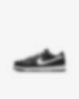 Low Resolution Nike Dunk Low Zapatillas - Niño/a pequeño/a