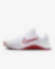 Low Resolution Nike MC Trainer 2 Men's Workout Shoes
