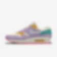Low Resolution Nike Air Max 1 By You Custom Women's Shoes