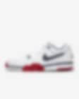 Calzado para hombre Nike Cross Trainer Low. Nike MX