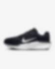 Low Resolution Sapatilhas de running para estrada Nike Winflo 11 para homem (extralargas)