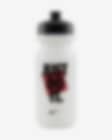 Low Resolution Nike 22oz Big Mouth Graphic Water Bottle