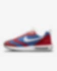 Low Resolution Nike Air Max Dawn Erkek Ayakkabısı