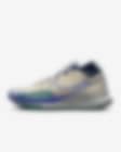 Low Resolution Vandafvisende Nike Pegasus Trail 4 GORE-TEX-trailløbesko til mænd