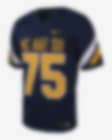 Low Resolution North Carolina A&T 2023 Men's Nike College Football Jersey
