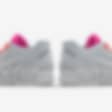 Low Resolution Ja 3 By You Custom Basketball Shoes