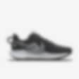 Low Resolution Nike Pegasus Trail 5 By You Custom Trail Running Shoes