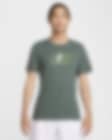 Low Resolution 나이키코트 남성 드라이 핏 테니스 티셔츠