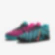 Low Resolution Zapatillas de baloncesto personalizables Ja 3 By You