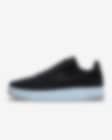 Low Resolution Nike Air Force 1 Crater FlyKnit Men's Shoes