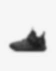 Low Resolution LeBron Witness 7 Little Kids' Shoes