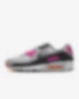 Low Resolution Pánské boty Nike Air Max 90