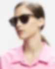 Low Resolution Nike Swerve Polarized Sunglasses