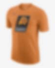 Low Resolution Phoenix Suns Essential Nike NBA-T-Shirt für Herren
