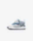 Low Resolution LeBron 19 Baby & Toddler Shoes