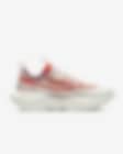 Calzado para mujer Nike Vista Lite SE. Nike MX