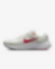 Low Resolution Nike Structure 24 Men's Road Running Shoes
