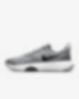 Low Resolution Nike City Rep TR Men's Workout Shoes