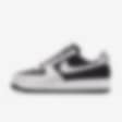 Low Resolution Nike Air Force 1 Low By You Custom Women's Shoes
