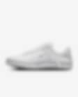 Low Resolution Chaussure Nike J Force 1 Low LX SP pour femme