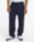 Low Resolution Nike Sportswear Tech Fleece Men's Trousers
