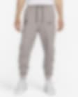 Low Resolution Pantalon de jogging Nike Football Tottenham Hotspur Tech Fleece 3e tenue pour homme