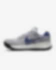 Low Resolution Nike ACG Lowcate Shoes