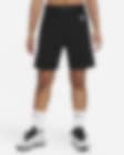 Low Resolution Nike NSRL Women's Authentic Basketball Shorts
